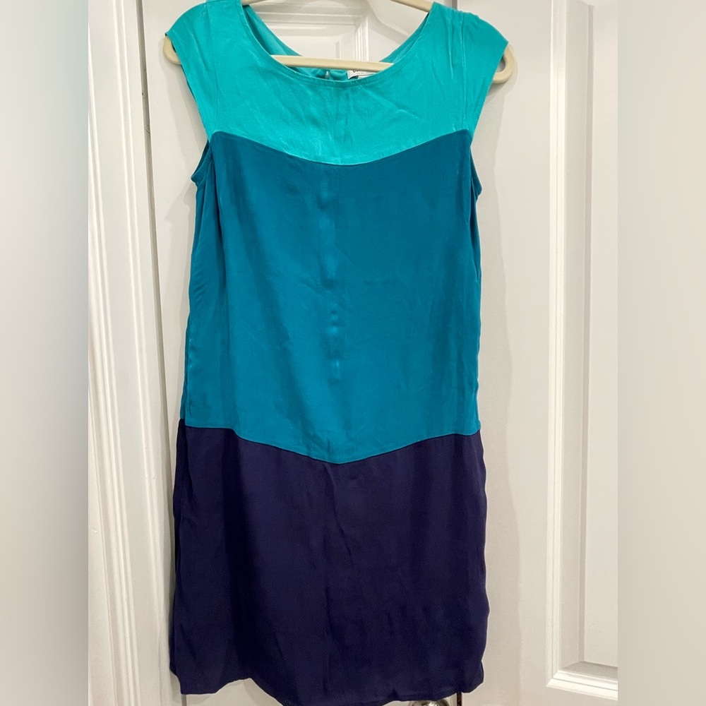 Old navy mini dress